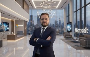 افشاگری یک بازاریاب: چگونه ۹۰٪ بودجه بازاریابی (از تبلیغات تا سئو) به سطل زباله ریخته می‌شود