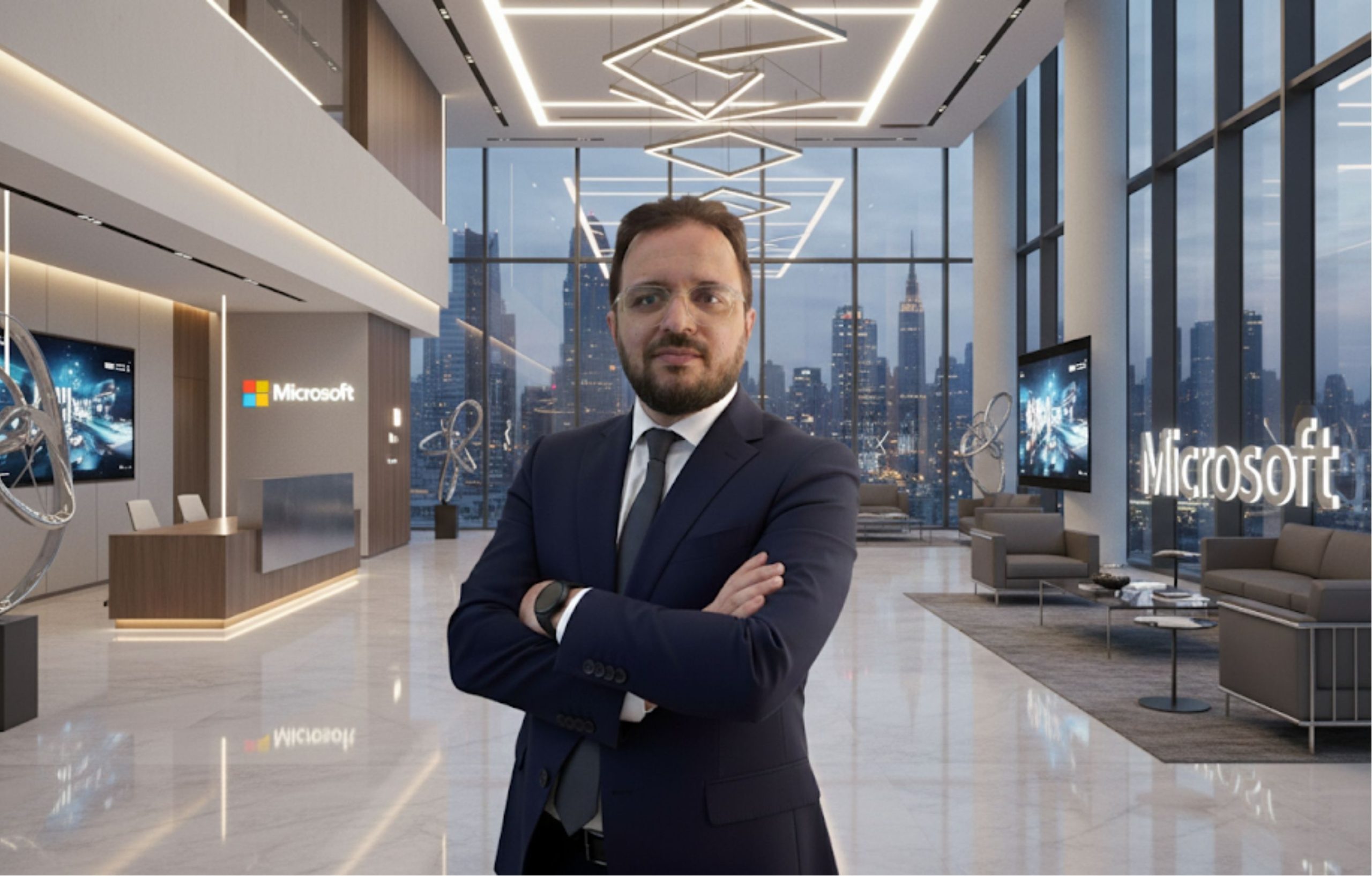 افشاگری یک بازاریاب: چگونه ۹۰٪ بودجه بازاریابی (از تبلیغات تا سئو) به سطل زباله ریخته می‌شود