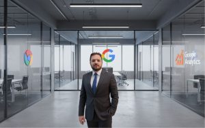 گزارش جدید HubSpot آینده بازاریابی را پیش‌بینی کرد (و شغل فعلی شما در آن وجود ندارد)