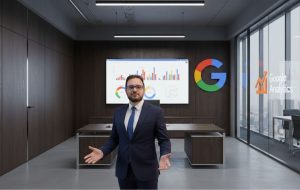 آیا خلاصه‌های جستجوی (ai owerviews) هوش مصنوعی باعث از بین رفتن مقالات همیشه سبز می‌شوند؟