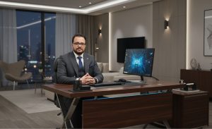 آموزش جامع MBA (کاملا رایگان)