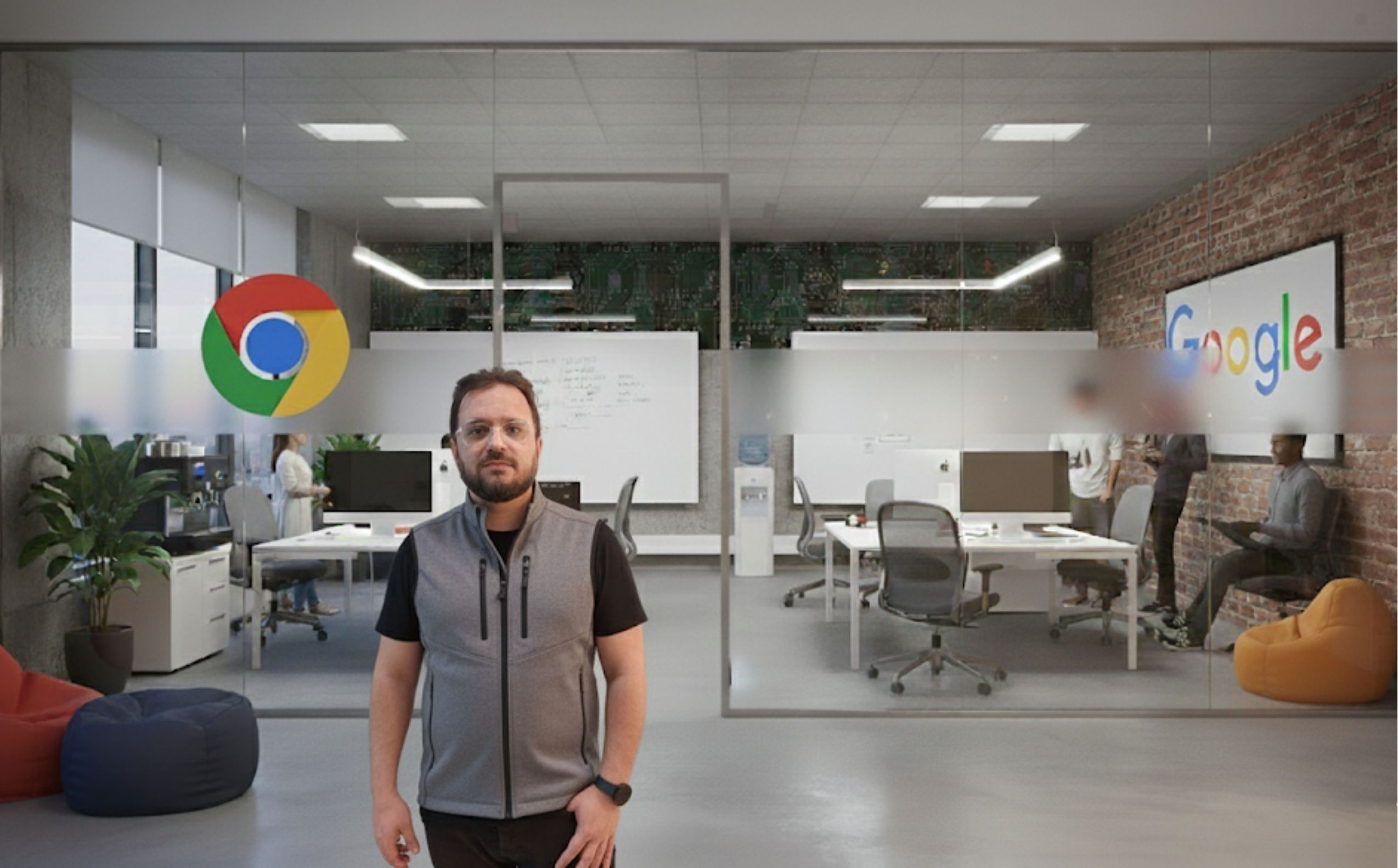 پیمان امیدی