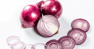 تعبیر خواب پیاز خواستن مرده