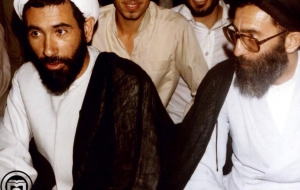 خلاصه زندگینامه شهید باهنر