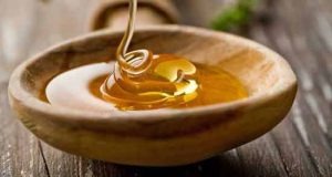 تعبیر خواب عسل هدیه گرفتن از مرده
