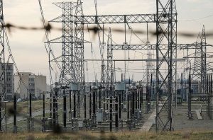 صدور قبض برگ 65 هزار تومانی برای مشترکان خوش حساب
