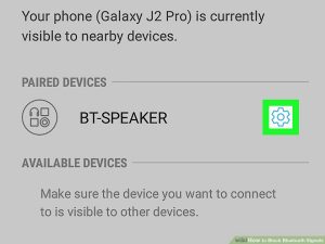 آیکون چرخ دنده