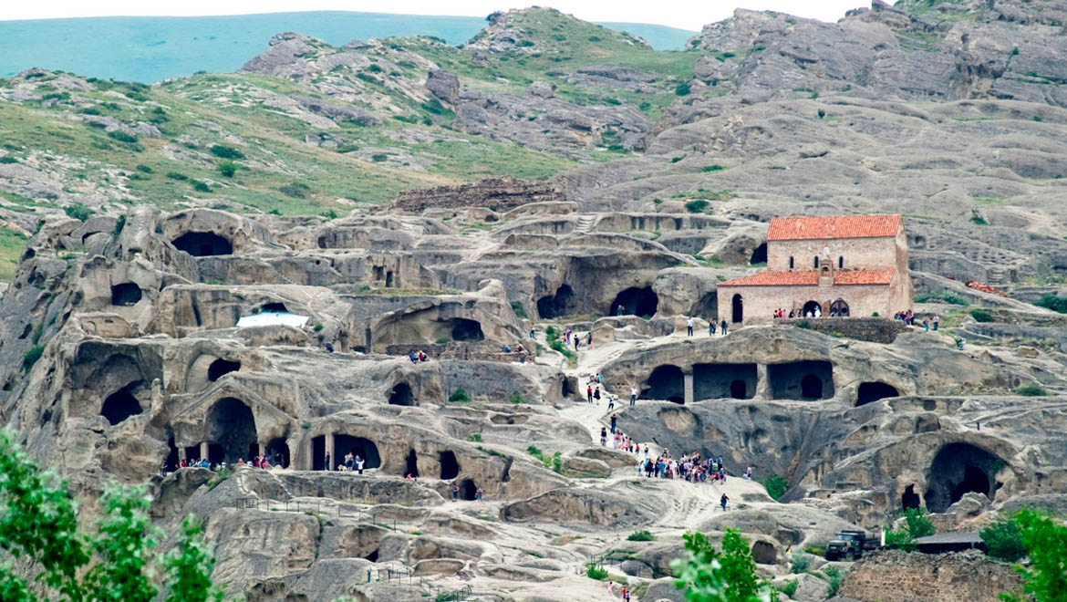 اوپلیستسیخه