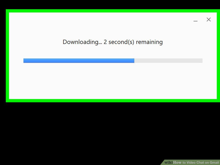 دانلود کردن
