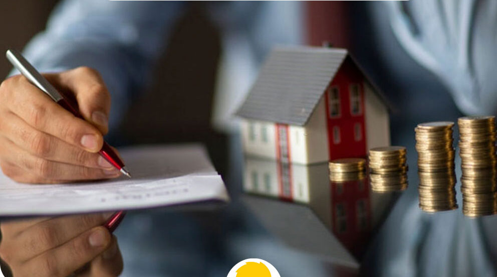 تاسیس نمایندگی بیمه