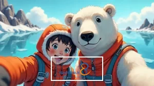 برنامه تبدیل عکس به کارتون برای آیفون