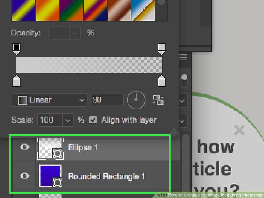 لبه های تصویر