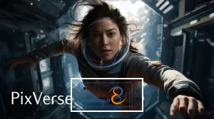 درست کردن انیمیشن