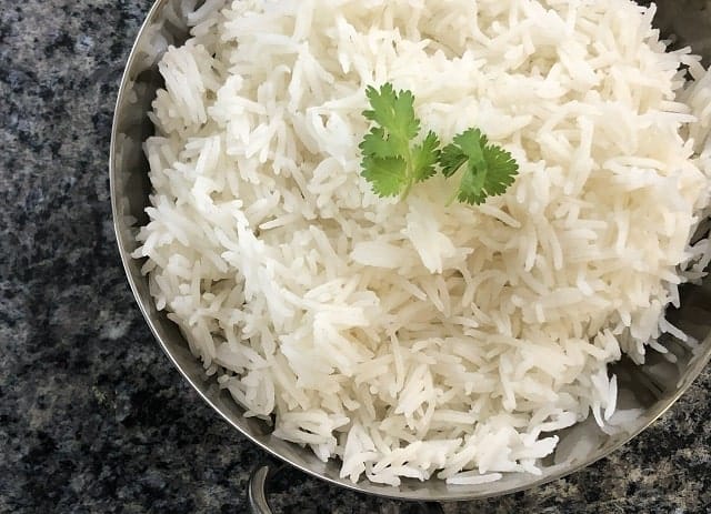 راهنمای خرید برنج ایرانی؛ بهترین زمان خرید و معرفی انواع برنج معروف