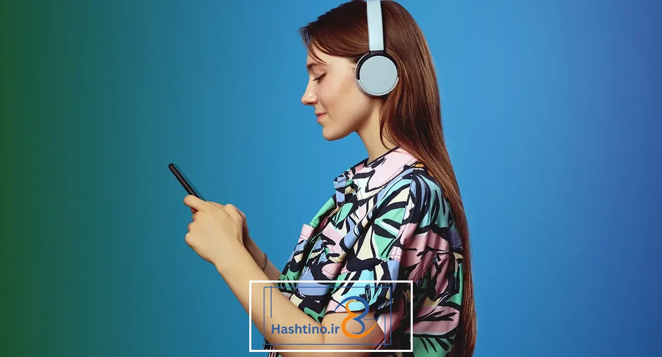 حذف نویز صدا با هوش مصنوعی