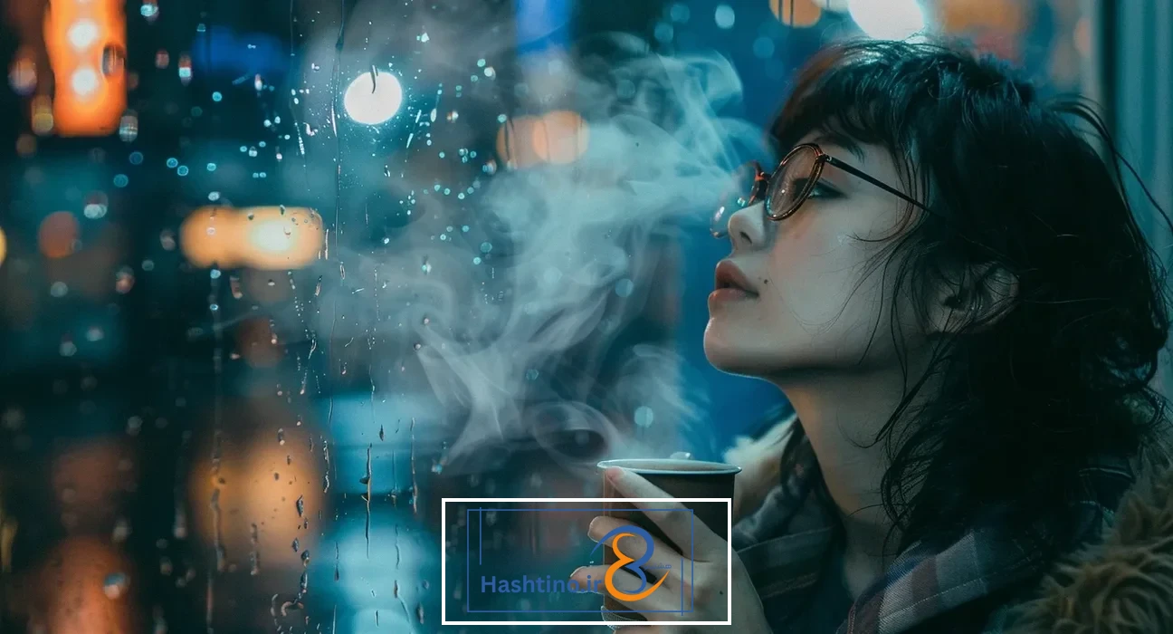 هوش مصنوعی dall-e