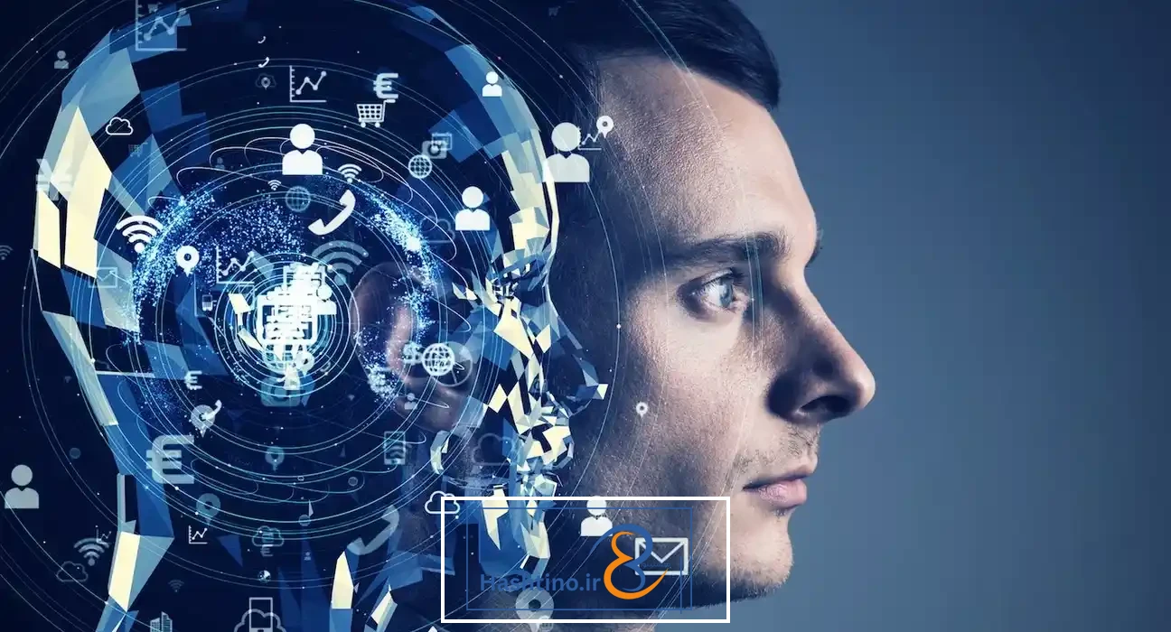 افزونه هوش مصنوعی برای مروگر کروم