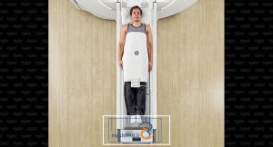 دستگاه‌های هوشمند ادیسون