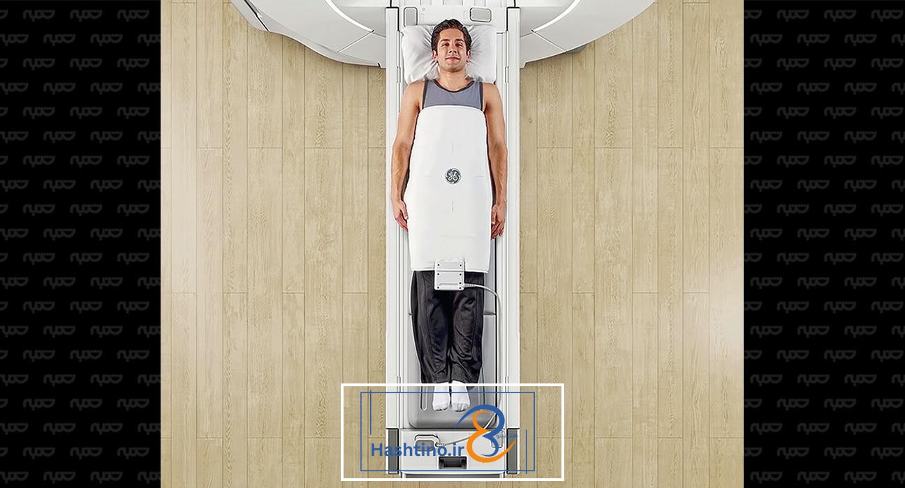 دستگاه‌های هوشمند ادیسون