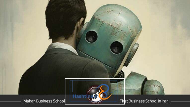 نمونه یا مطالعه موردی (Case Study) همراه با مثال واقعی از شرکت ایرانی و بین&zwnj;المللی