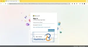 استفاده از هوش مصنوعی مایکروسافت