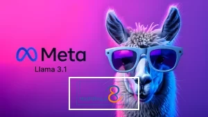 دانلود هوش مصنوعی لاما