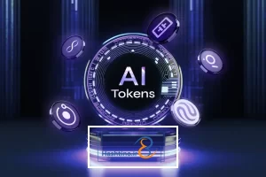 موارد استفاده از توکن هوش مصنوعی