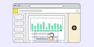 هوش مصنوعی ساخت پاورپوینت فارسی