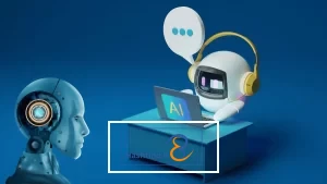 حذف نویز از صدای ضبط شده