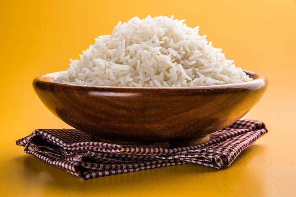 راهنمای خرید برنج ایرانی؛ بهترین زمان خرید و معرفی انواع برنج معروف