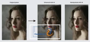 افزایش کیفیت عکس آنلاین رایگان
