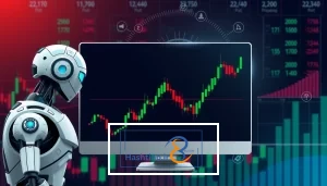 ترید با هوش مصنوعی رایگان