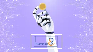 چرا توکن&zwnj;های هوش مصنوعی مهم هستند؟