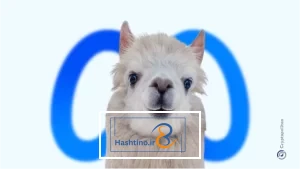 دانلود هوش مصنوعی لاما اندروید