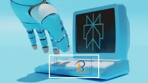 perplexity هوش مصنوعی دانلود