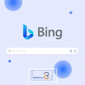 هوش مصنوعی بینگ اندروید