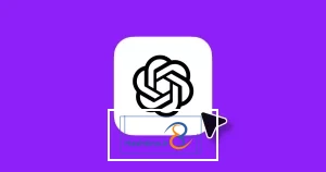 هوش مصنوعی dall-e3