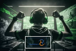 ساخت بازی با هوش مصنوعی اندروید