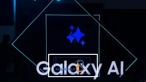 چگونه هوش مصنوعی سامسونگ را فعال کنیم