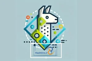 هوش مصنوعی llama 3