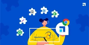 افزونه هوش مصنوعی رایگان