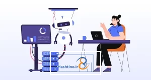 هوش جامع مصنوعی