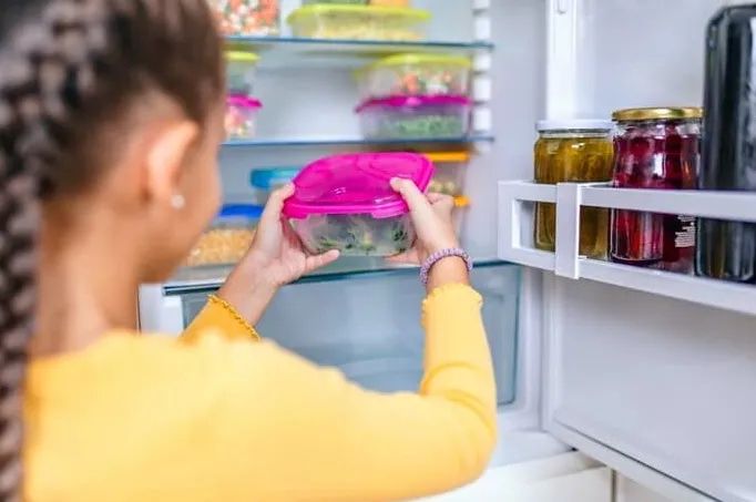 روش های مراقبت از یخچال؛ راهنمای عیب یابی یخچال تا تعمیر در خانه