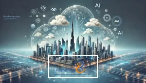 هوش مصنوعی dall e رایگان