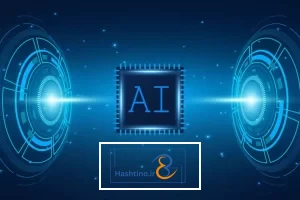 بهترین توکن&zwnj;های هوش مصنوعی