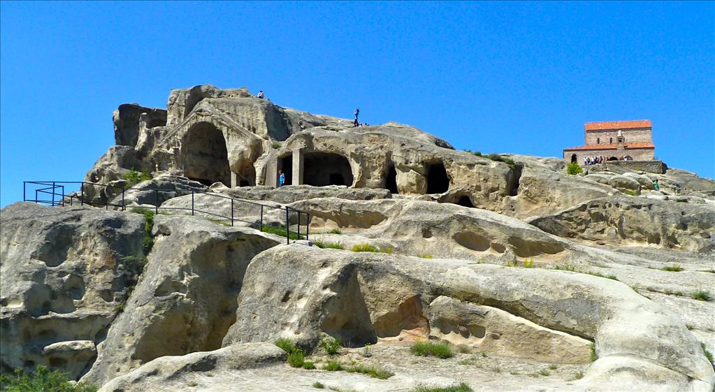 اوپلیستسیخه