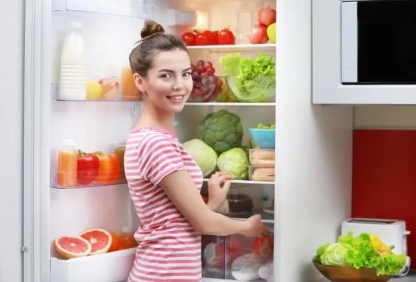 روش های نگهداری از یخچال؛ راهنمای عیب یابی یخچال تا تعمیر در خانه