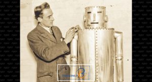 طرح‌های هوش مصنوعی