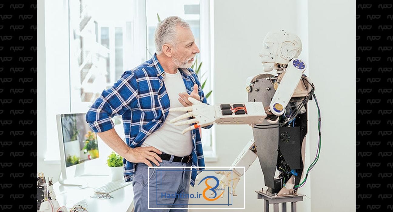 همکاری H2O.ai با اینتل برای استفاده از تحول هوش مصنوعی در بخش شرکتی