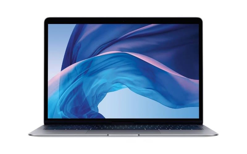 Apple MacBook Air M1 2020